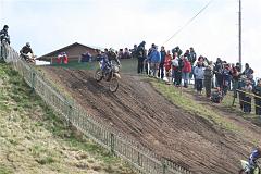 KVK Loket 2007 277